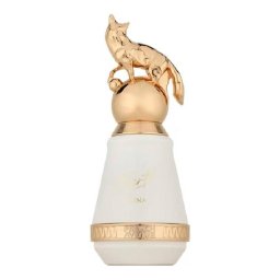 French Avenue Fierte Luna EDP U 80 ml