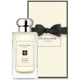 Jo Malone Orange Blossom EDC U 100 ml