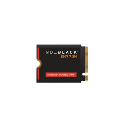 SSD SN770M NVMe 2TB