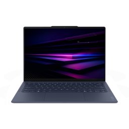 Notebook Yoga Slim 7 Ultra 14IPH11 14" 2.8K WQXGA Touch Intel Core Ultra X9 388H 32GB Ram 1TB SSD Windows 11 Pro