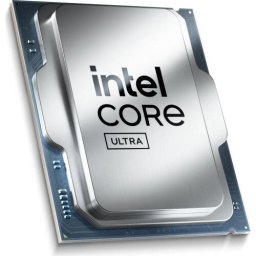Procesor Core Ultra 7 270K Plus 3.70 GHz Socket 1851 Tray