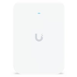 U7 Pro XG Wall PoE+ Alb