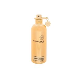 Aoud Leather