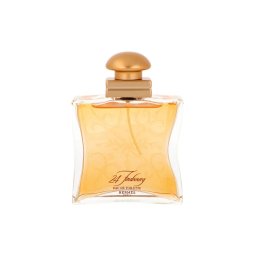 Tester Hermes 24 Faubourg Edt 100ml