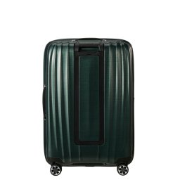 NEXIS-004 TROLLER H SPIN 76CM EXP. VERDE INCHIS