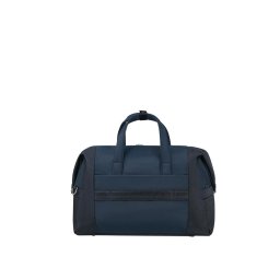 RE-LITE 003 -GEANTA SPORT48/19 CM ALBASTRU