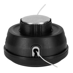 TAMBUR AUTOMAT FIR MOTOCOASA INCARCABIL RAPID 3.0MM