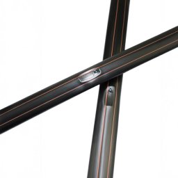 BANDA PICURARE 1.4L/H - 16X0.15MM / 1000M - SPATII-10CM