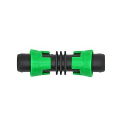 ACCESORIU BANDA PICURARE DE IMBINARE