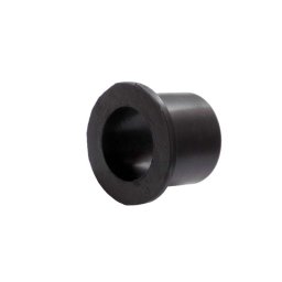 GARNITURA ACCESORIU BANDA PICURARE - 16MM
