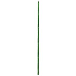 SUPORT PLANTE TIP ARAC - 11MM/1500MM