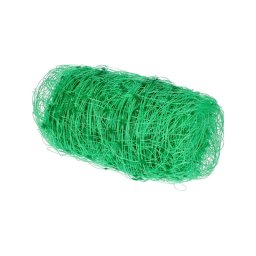 PLASA SUPORT PLANTE CATARATOARE - 2X10M