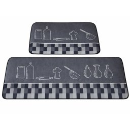 COVORASE BUCATARIE CATIFEA - 40X60/40X120CM / USTENSILE