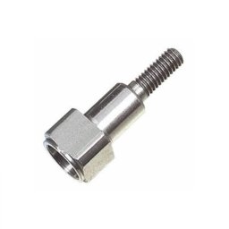 Bolt prindere Trimmer Oregon, 10 x 100mm Stihl