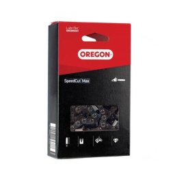 Lant SpeedCut Max, Oregon, 50 cm (20inch), 3/8inch, 1.5 mm