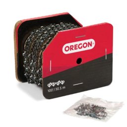 Rola Lant SpeedCut Max, Oregon, 30.5 m, 3/8inch, 1.5 mm