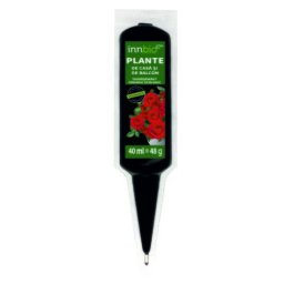 Ingrasamant organic pentru plante INNBIO, 40 ml