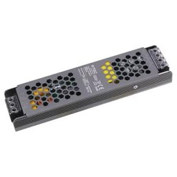 SURSA ALIMENTARE SLIM 24V 120W 5A IP20