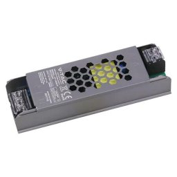 SURSA ALIMENTARE SLIM 12V 36W 3A IP20