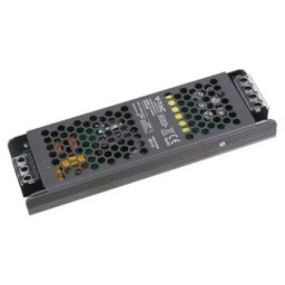 SURSA ALIMENTARE SLIM 12V 150W 12.5A IP20
