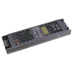 SURSA ALIMENTARE SLIM 12V 250W 20.83A IP20