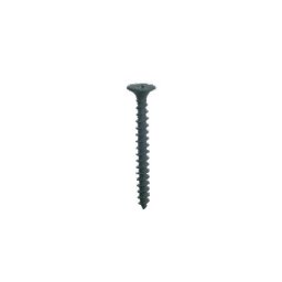 SURUBURI GIPS-CARTON-LEMN 4.8X90MM, 1450/SET