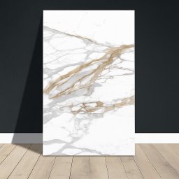 Mobilier interior PANOURI DECORATIVE 30X60CM/2.5MM - TX-016, 4/SET