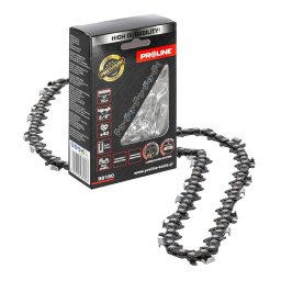 LANT MOTOFERASTRAU 18" / 0.325" / 1.5MM / 72 SEGMENTE