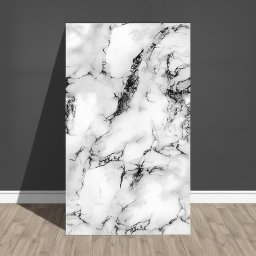 Mobilier interior PANOURI DECORATIVE 30X60CM/2.5MM - TX-015, 4/SET