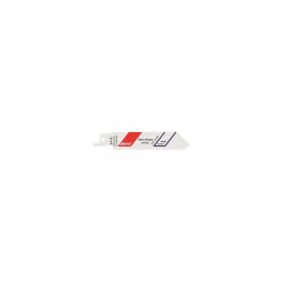 PANZE FIERASTRAU ELECTRIC ORIZONTAL - BIMETAL, 5/SET