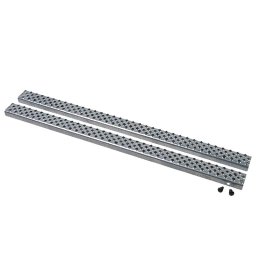 REZERVE RAZUITOR POLISTIREN - 800(2X400)MM
