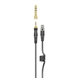 Accesorii Audio Hi-Fi Sennheiser HD 480/490 Pro - 1.8 m cable designed specifically for Sennheiser HD 480/490 Pro headphones