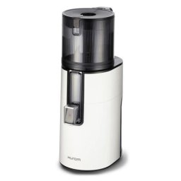 Storcator Storcător de fructe HUROM H400-BEC05WW