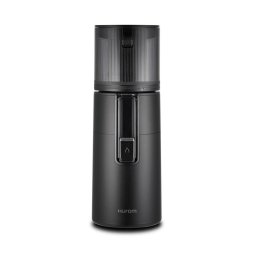 Storcator Storcător de fructe HUROM H400-BEC05MB