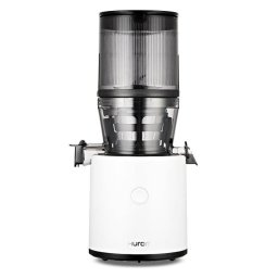 Storcator Storcător de fructe HUROM H320-BES01MW