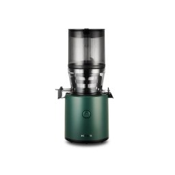 Storcator Storcător de fructe HUROM H320-BES01DG