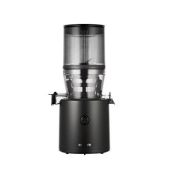 Storcator Storcător de fructe HUROM H320-BES01TG