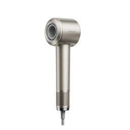 Uscator de par HAIR DRYER GRAND/GOLD AHG11C-GD DREAME