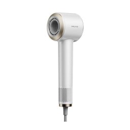 Uscator de par HAIR DRYER GRAND/WHITE AHG11C-WH DREAME