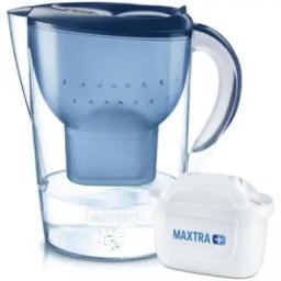 Marella XL + 2 MAXTRA PRO Pure Performance blue