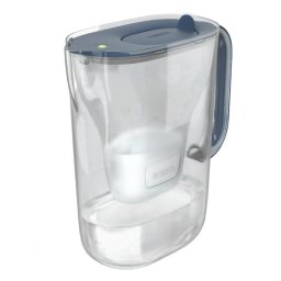 Cana filtrantă Brita Style Essential MAXTRA PRO PurePerformance + 3 cartușe