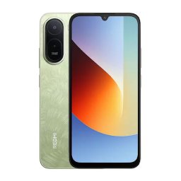 Smartphone Redmi A7 Pro 128GB 4GB RAM Dual SIM Green