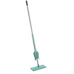 Mop Leifheit Picobello Micro Duo M