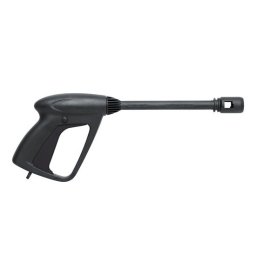 Pistol cu declansator Black+Decker 41617