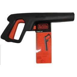 Pistol cu Declansator Black+Decker 41892