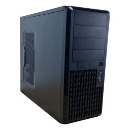 Unitate PC Gaming Tower Refurbished, Procesor I7 9800X, Memorie RAM 16 GB, SSD 256 GB NVME, Windows 11 Home, Placa de baza ASUS WS X299 PRO/SE, Racire lichid Corsair, Placa video Nvidia RTX 2060, Sursa Full Modulara FSP 1200-50AMPD, Stare Corecta