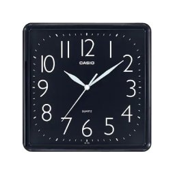 Ceas De Perete, Casio, Wall Deco IQ-06-1DF