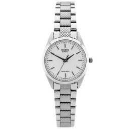 Ceas Dama, Casio, Collection LTP-12 LTP-1274D-7A
