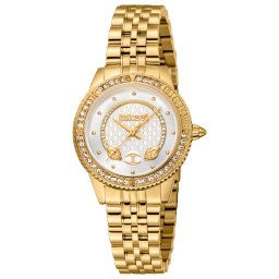Ceas Dama, Just Cavalli, Neive JC1L275M0045