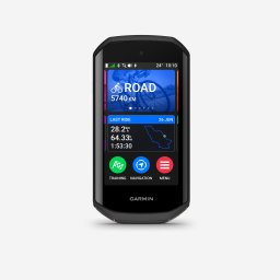 Ciclocomputer GPS Garmin Edge 1050